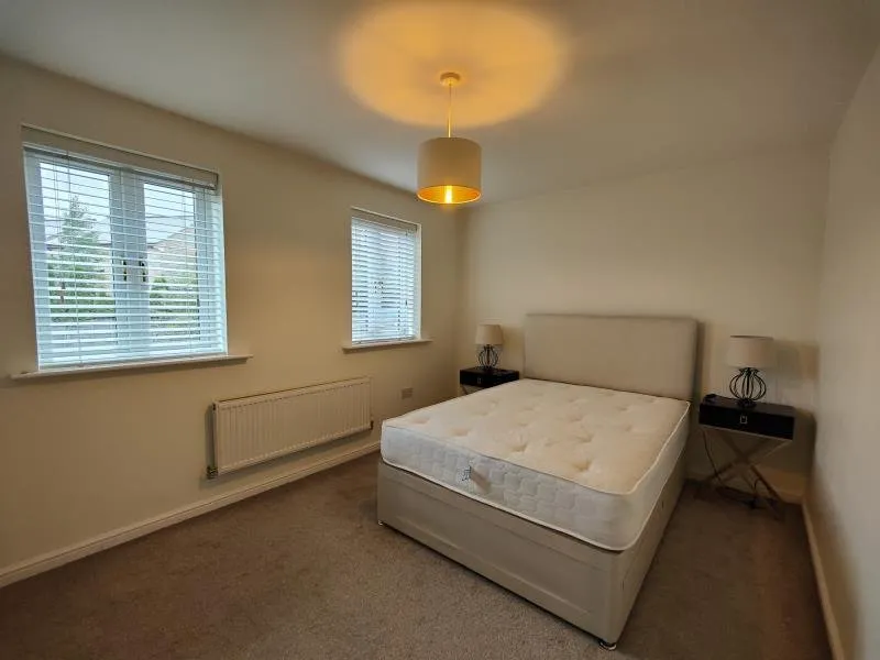 Manor House, Flockton, WF4, photo 11