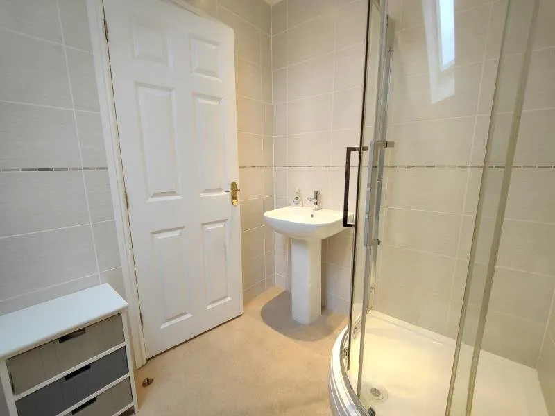 Manor House, Flockton, WF4, photo 10