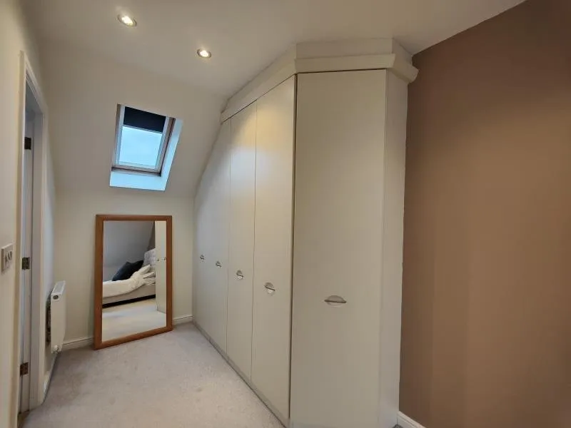 Manor House, Flockton, WF4, photo 9