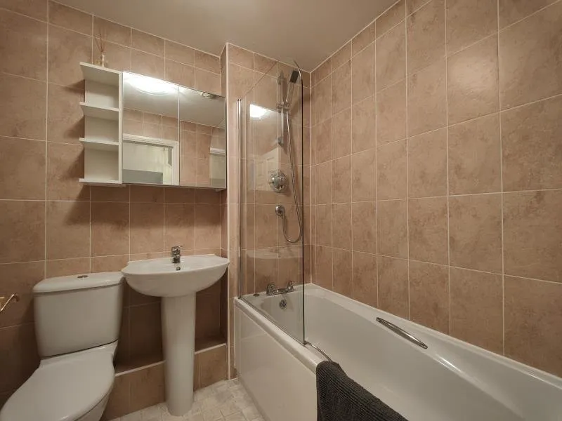 Manor House, Flockton, WF4, photo 15