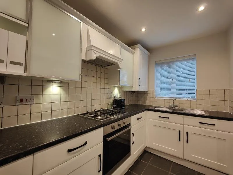 Manor House, Flockton, WF4, photo 3