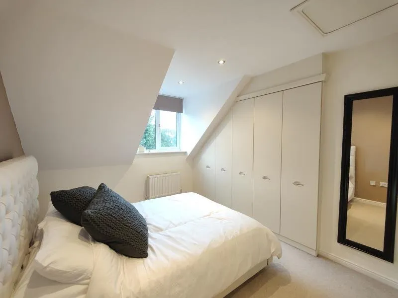 Manor House, Flockton, WF4, photo 7