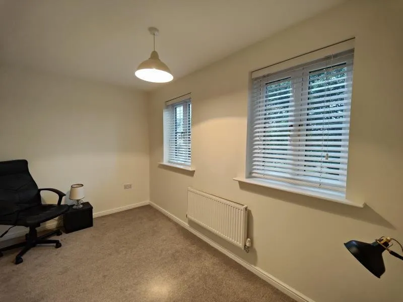 Manor House, Flockton, WF4, photo 13