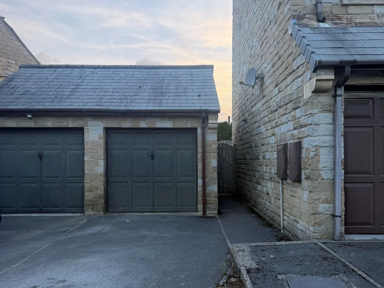 Manor House, Flockton, WF4, photo 16