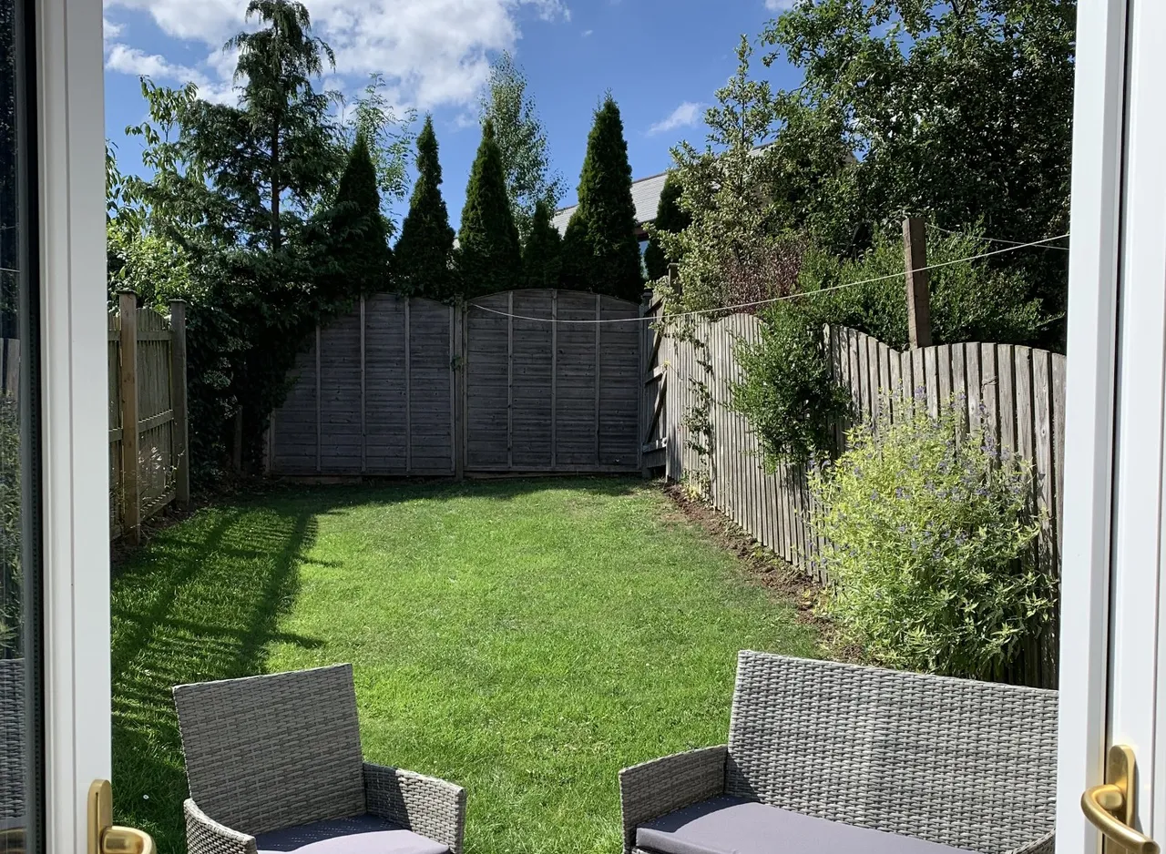 Manor House, Flockton, WF4, photo 4