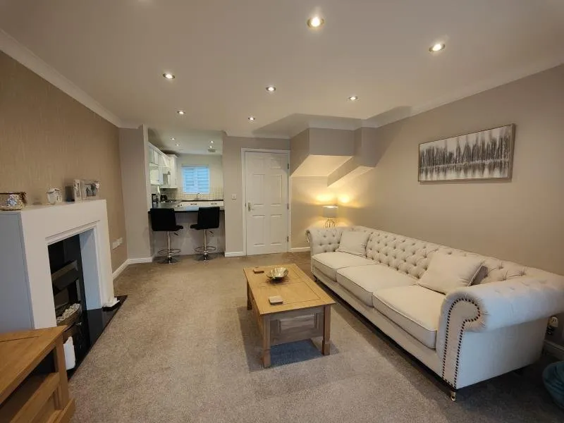 Manor House, Flockton, WF4, photo 6