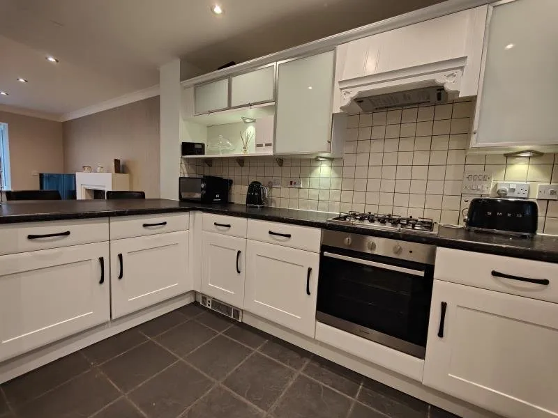 Manor House, Flockton, WF4, photo 5