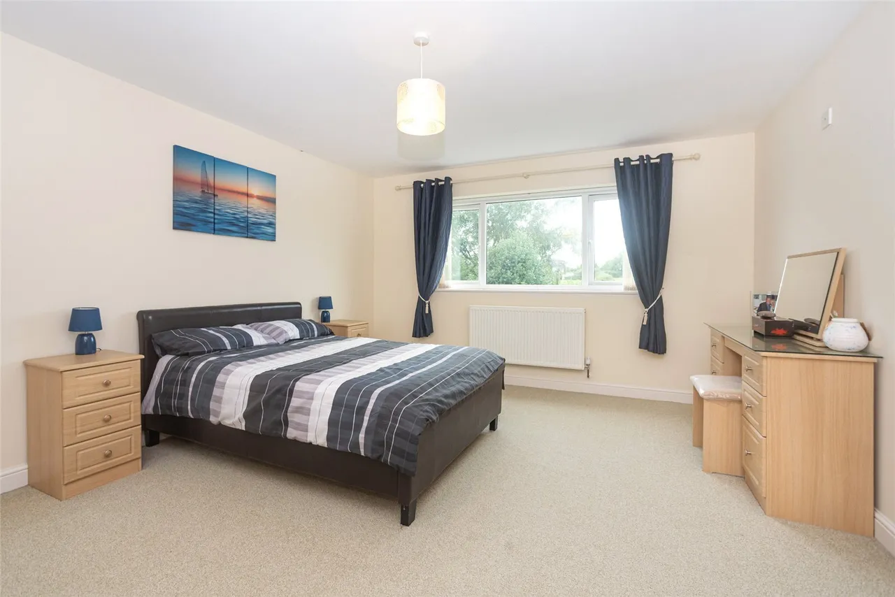 David Street, Malltraeth, photo 12