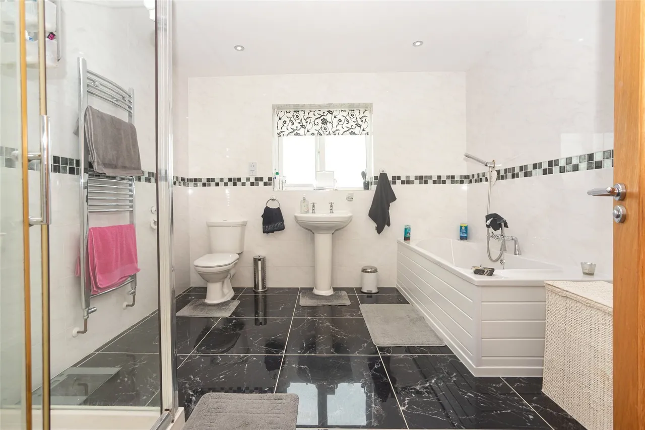 David Street, Malltraeth, photo 10