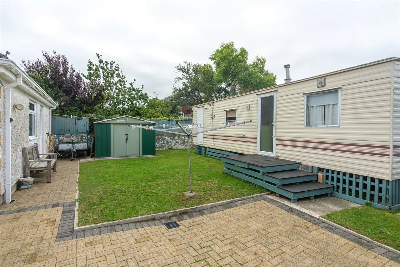 David Street, Malltraeth, photo 15