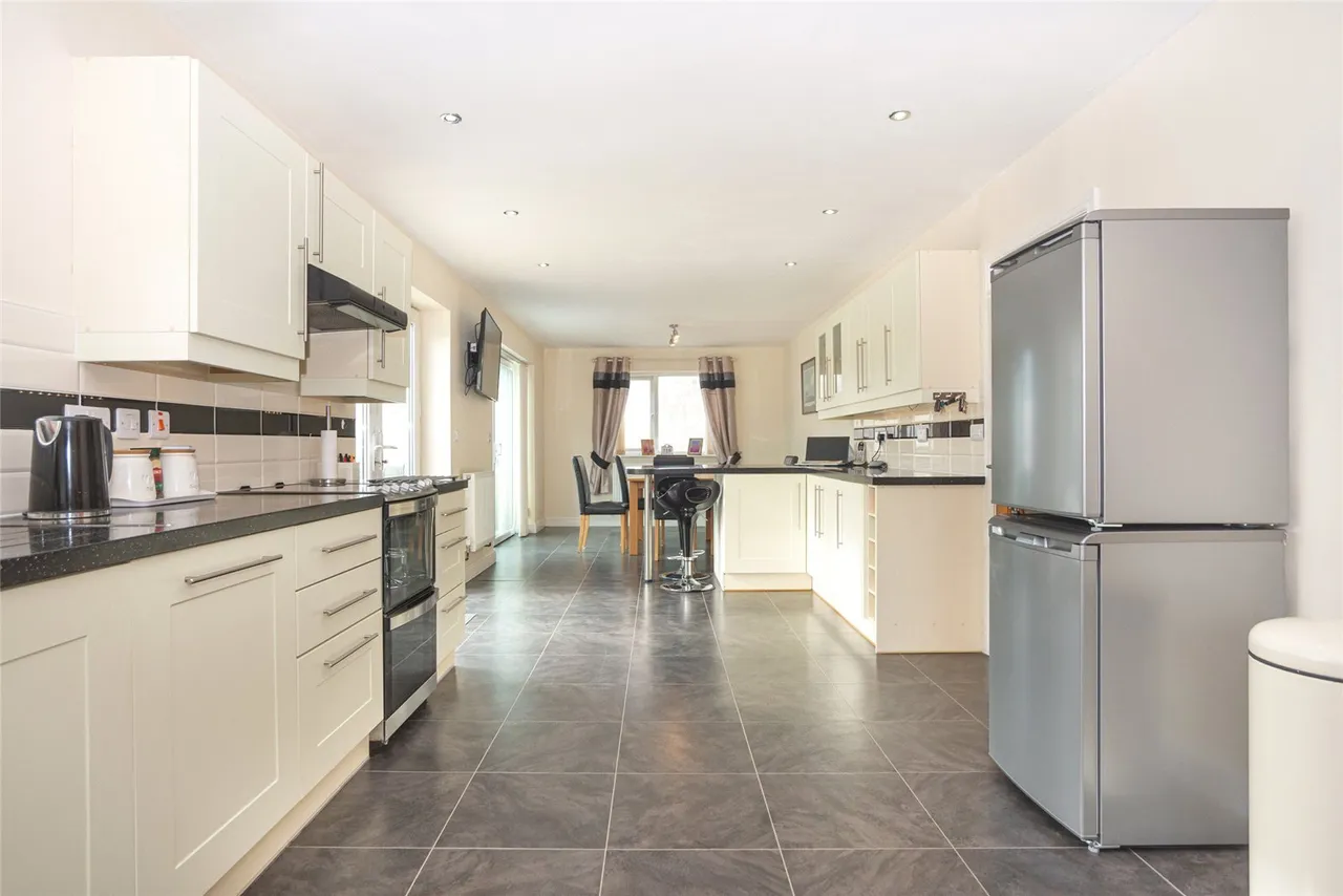 David Street, Malltraeth, photo 5