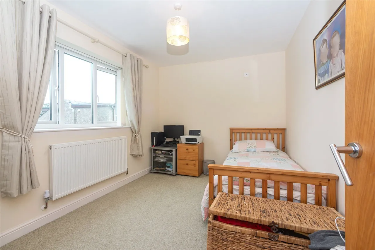 David Street, Malltraeth, photo 24