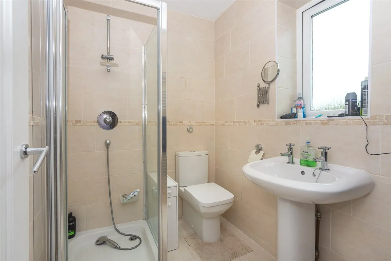 David Street, Malltraeth, photo 25