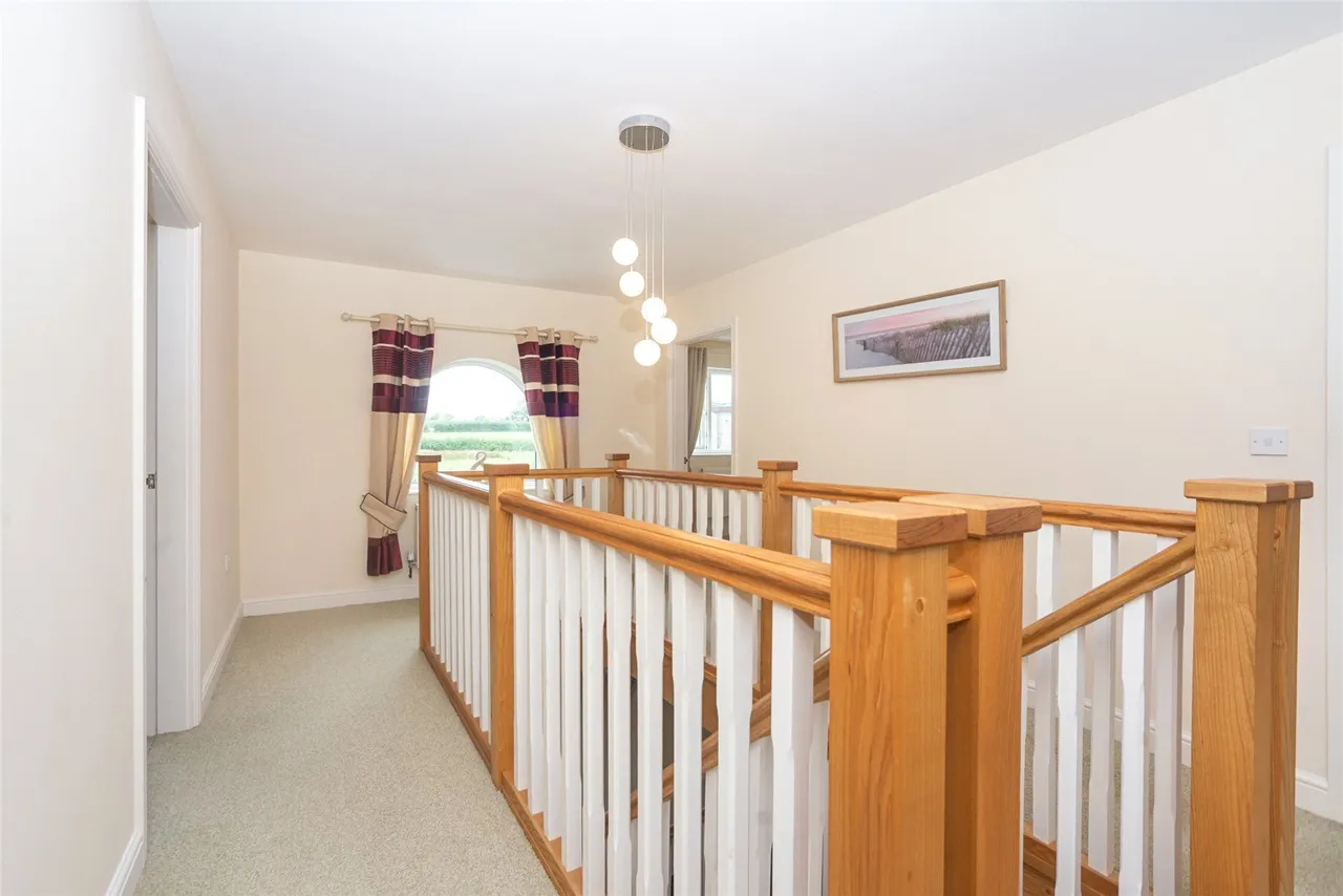 David Street, Malltraeth, photo 22