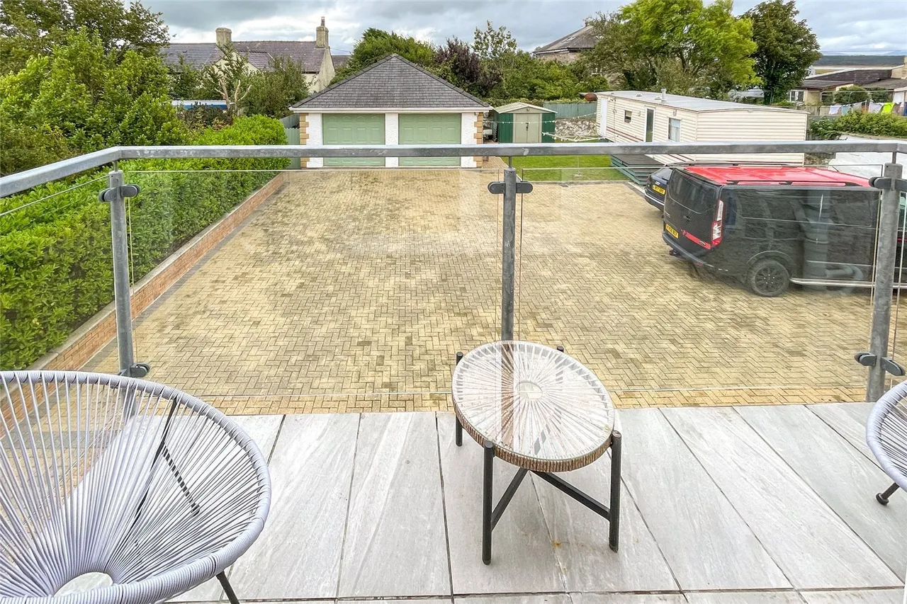 David Street, Malltraeth, photo 21