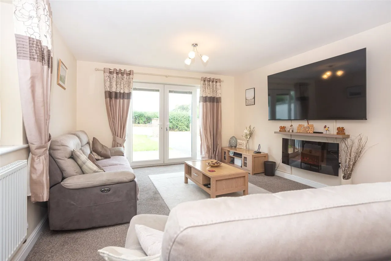 David Street, Malltraeth, photo 16