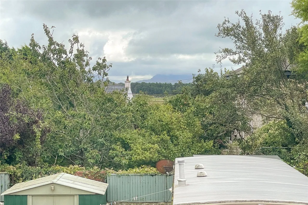 David Street, Malltraeth, photo 26