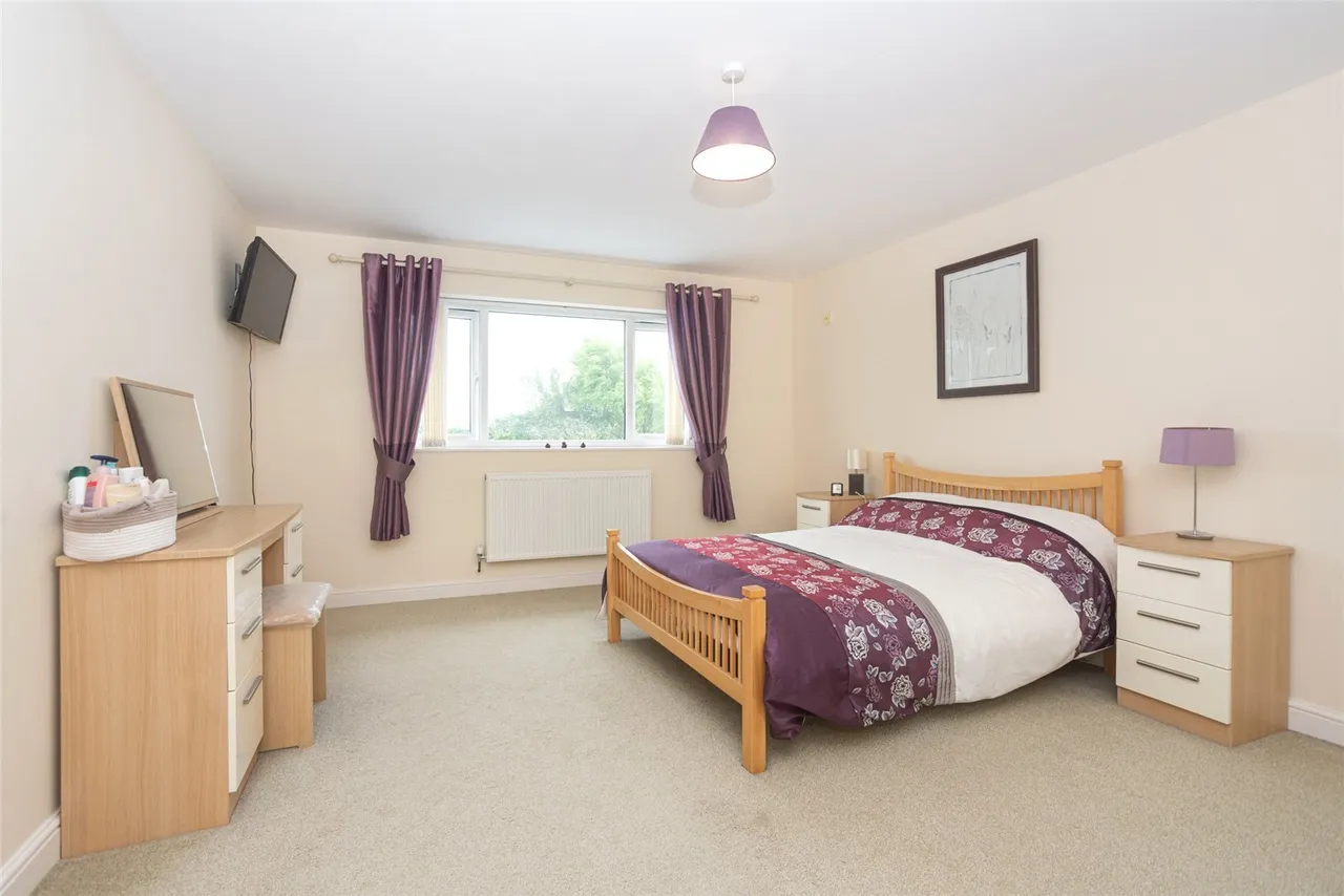 David Street, Malltraeth, photo 9
