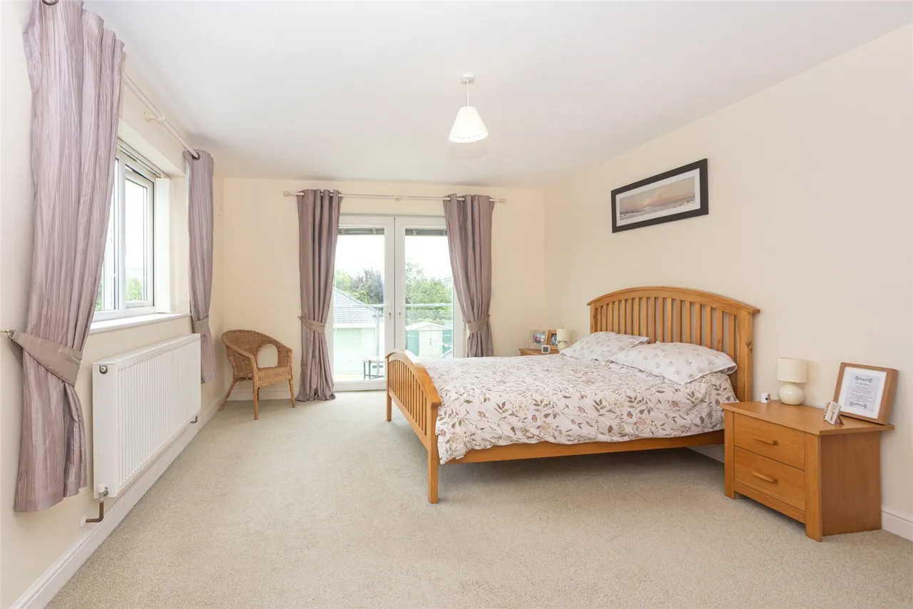 David Street, Malltraeth, photo 7