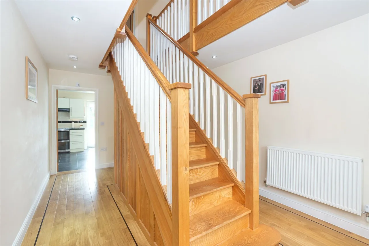David Street, Malltraeth, photo 11