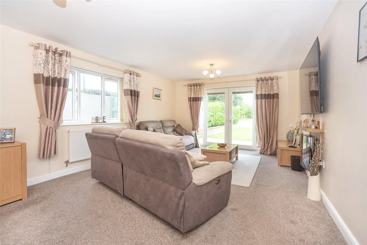 David Street, Malltraeth, photo 4