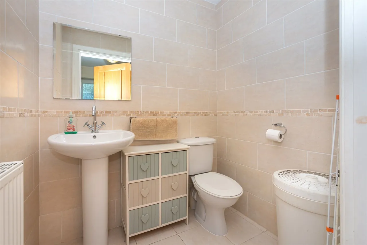 David Street, Malltraeth, photo 20