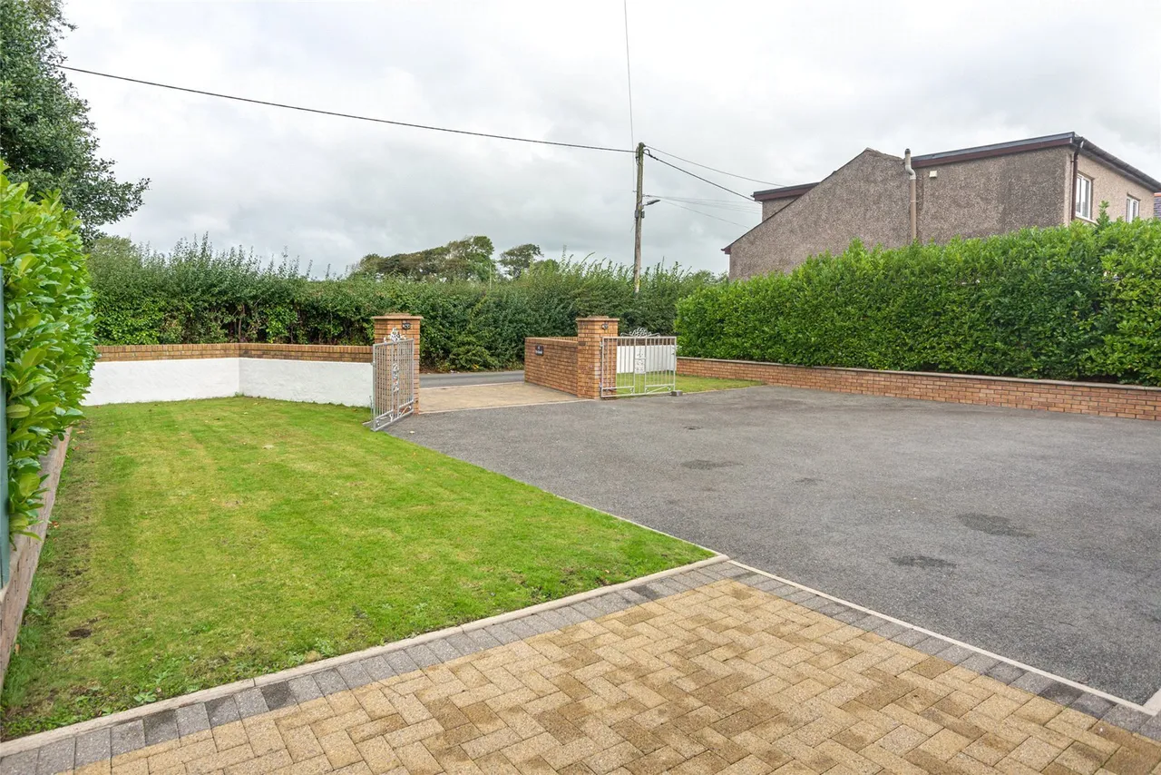 David Street, Malltraeth, photo 13