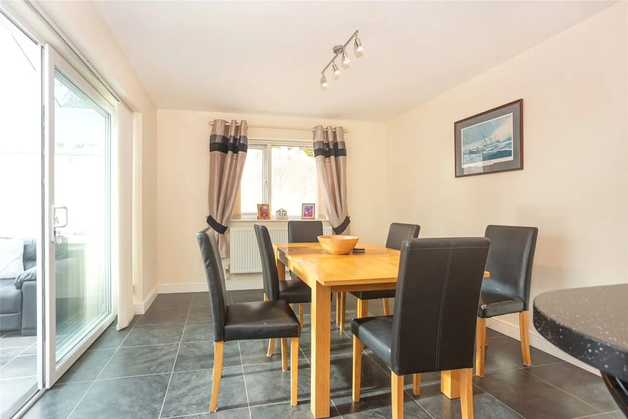 David Street, Malltraeth, photo 14