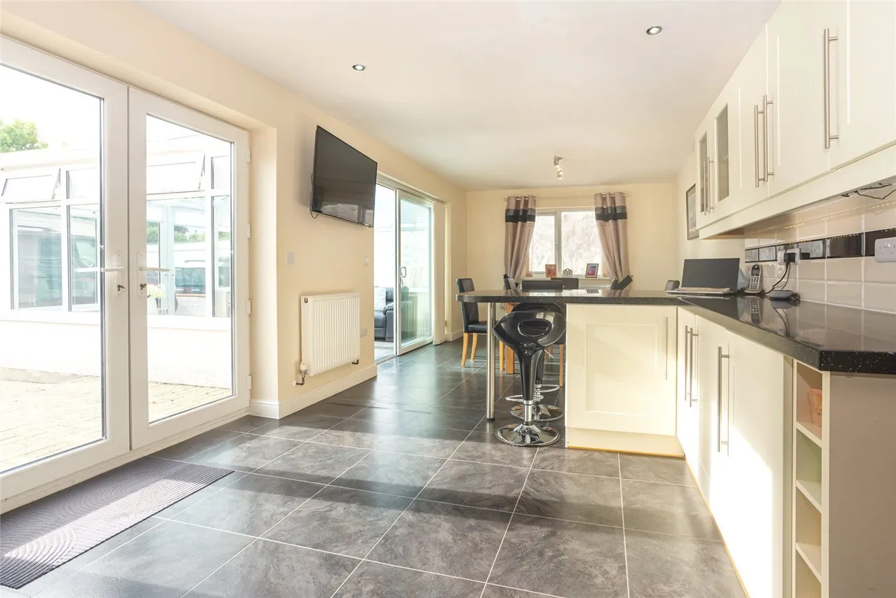 David Street, Malltraeth, photo 18