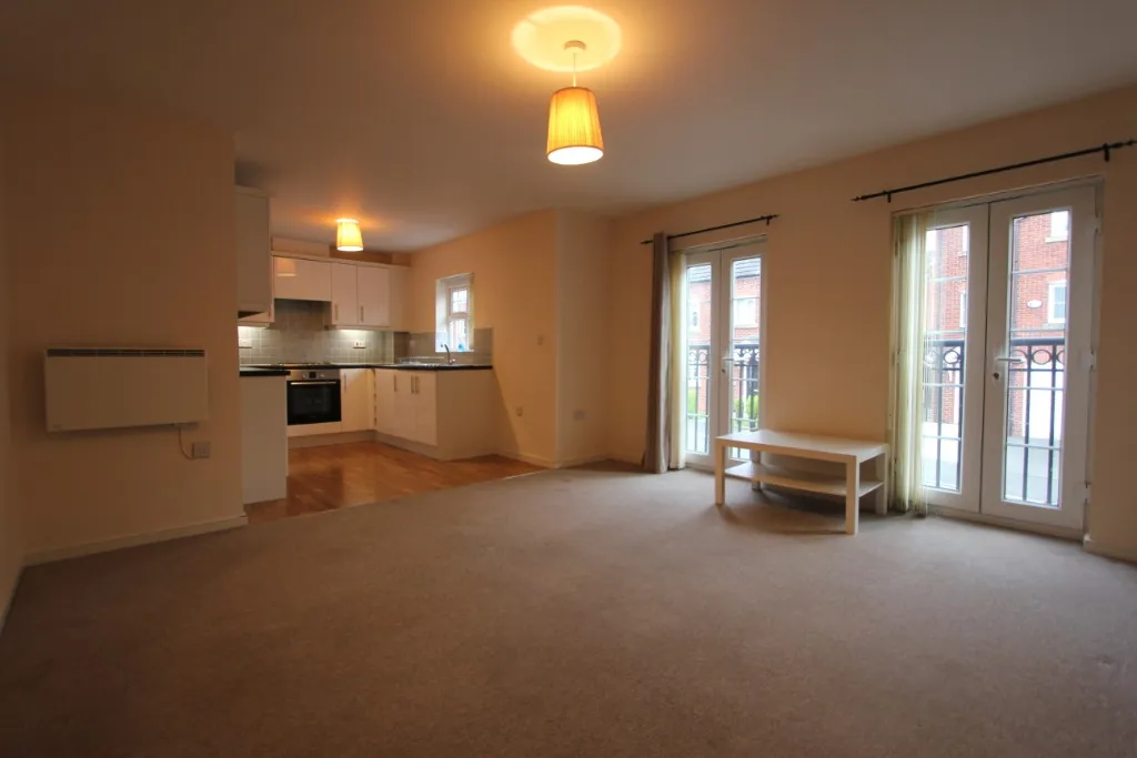 Hardy Close, Dukinfield, SK16, photo 6