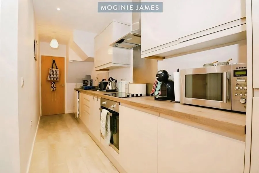 Clive Road, Canton, CF5, photo 17