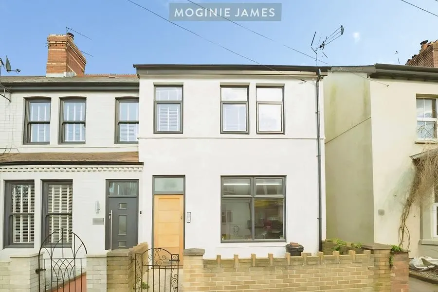 Clive Road, Canton, CF5, photo 10