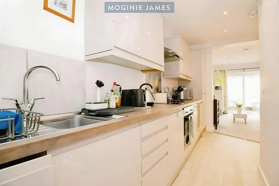 Clive Road, Canton, CF5, photo 15