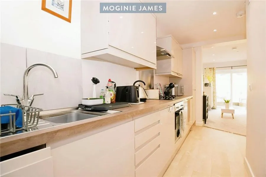 Clive Road, Canton, CF5, photo 4
