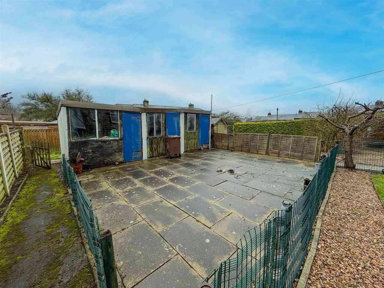 Longbottom Avenue, Silsden, BD20 0HS, photo 18