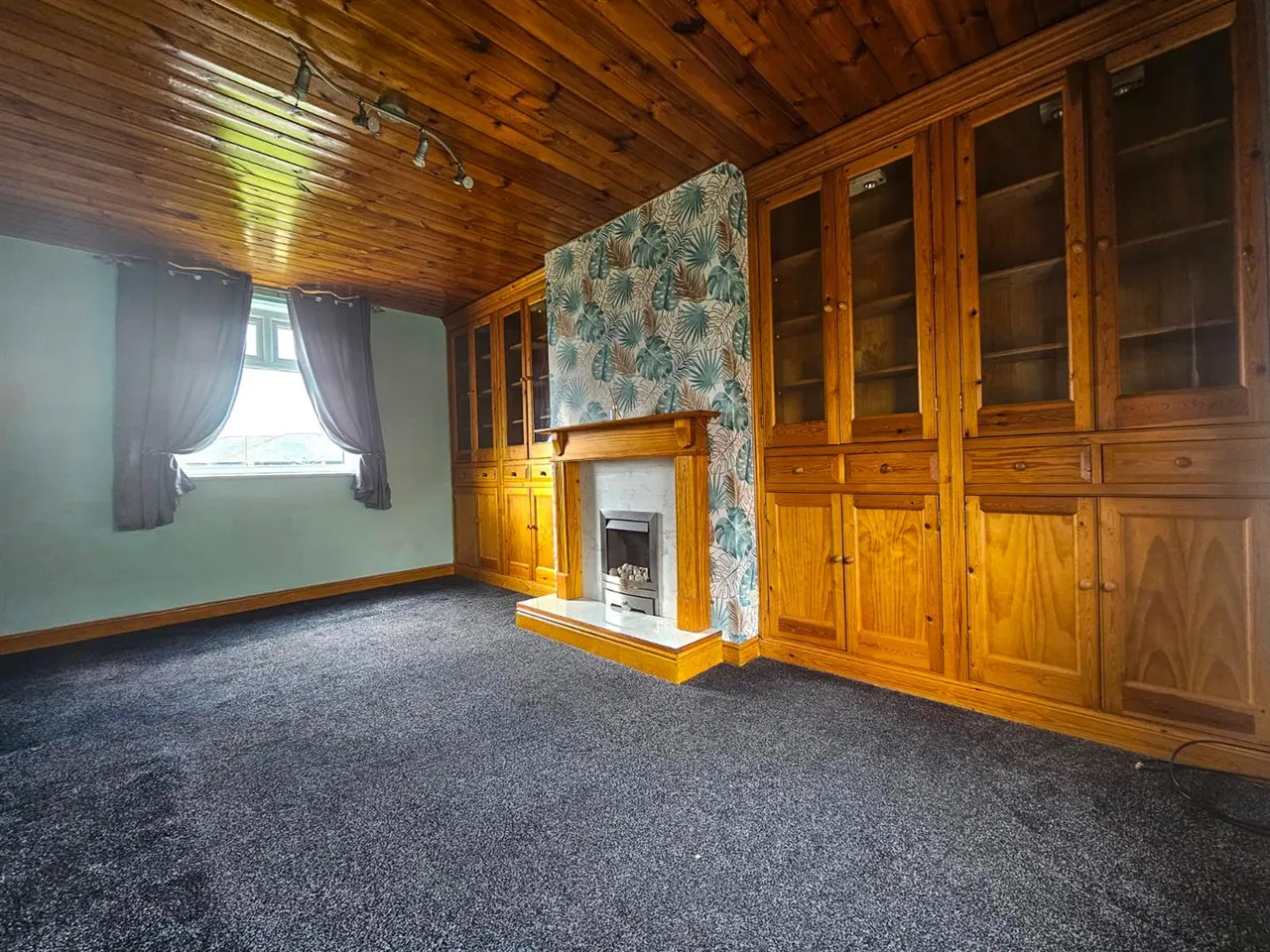 Longbottom Avenue, Silsden, BD20 0HS, photo 5