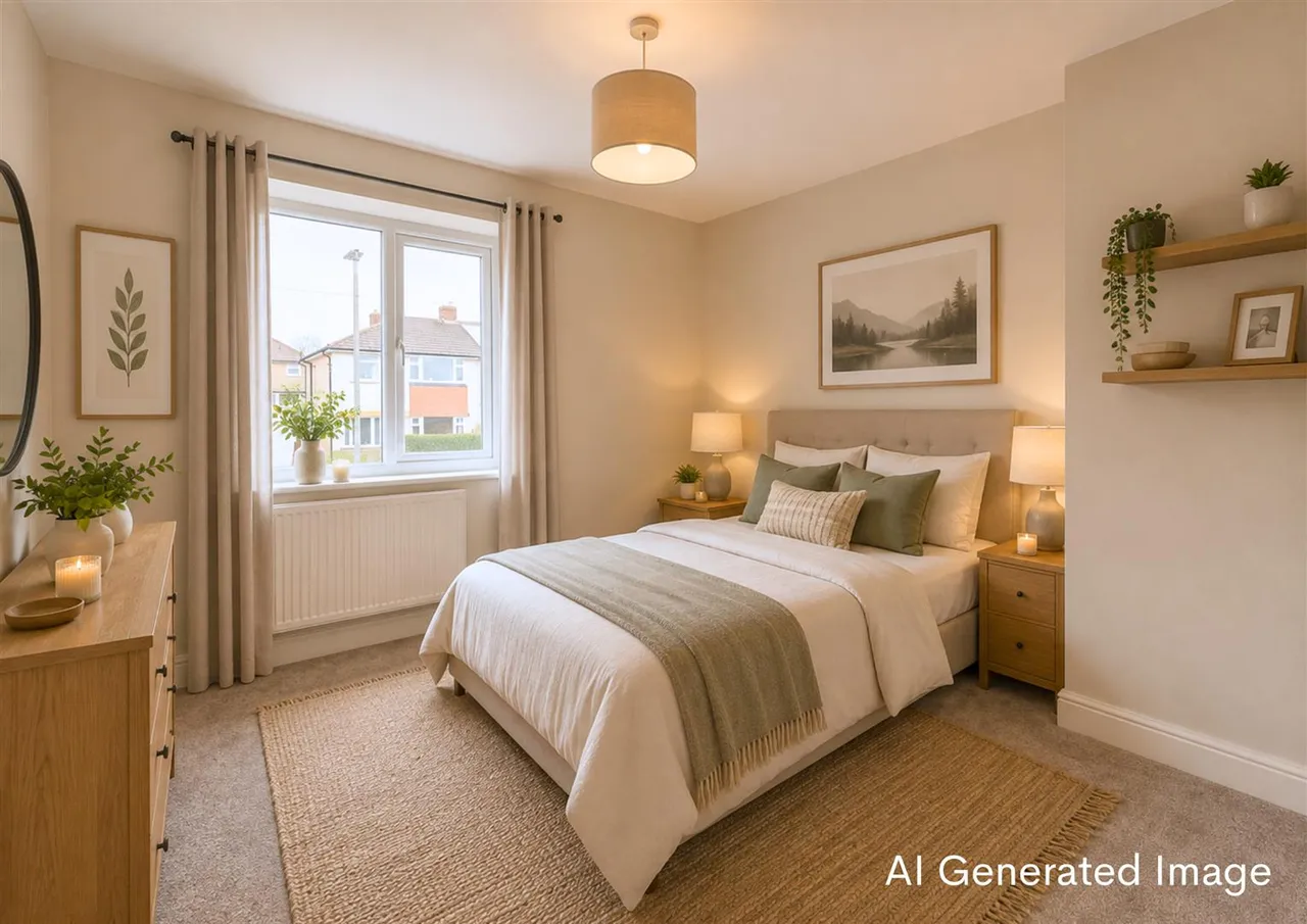 Longbottom Avenue, Silsden, BD20 0HS, photo 13