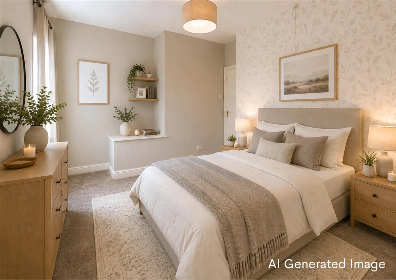 Longbottom Avenue, Silsden, BD20 0HS, photo 9