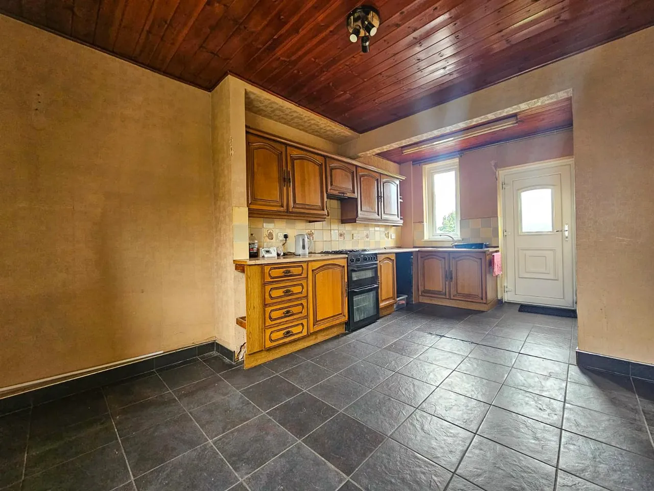 Longbottom Avenue, Silsden, BD20 0HS, photo 6