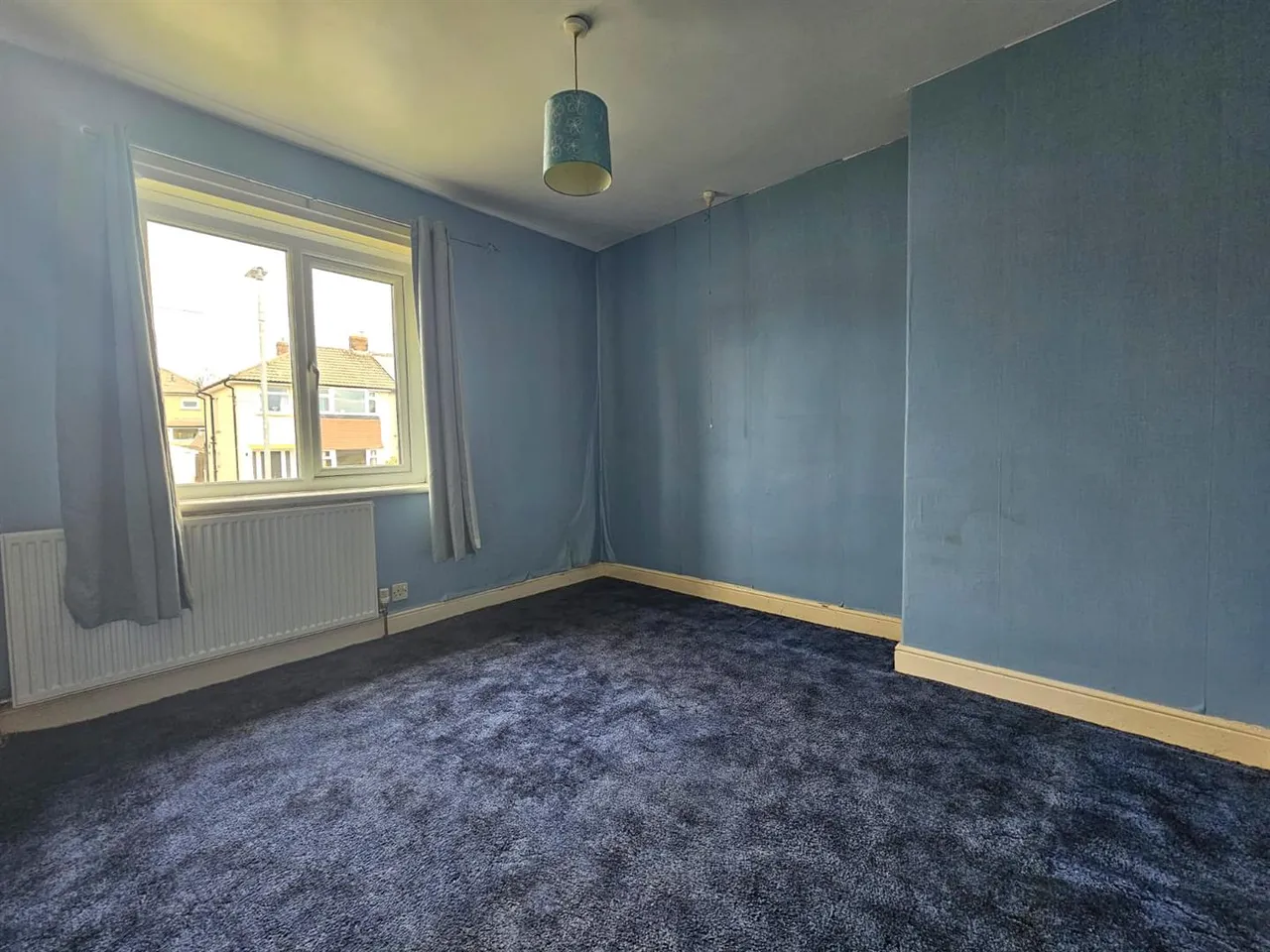 Longbottom Avenue, Silsden, BD20 0HS, photo 12