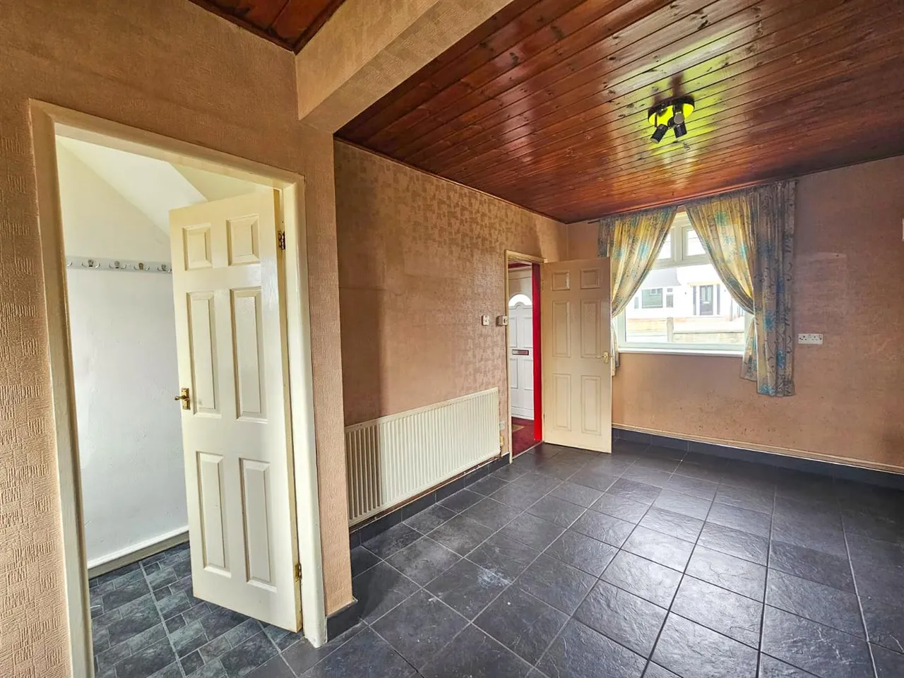 Longbottom Avenue, Silsden, BD20 0HS, photo 7