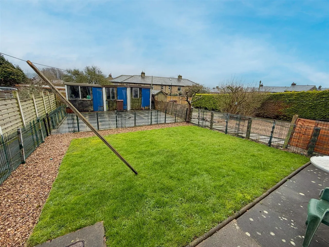 Longbottom Avenue, Silsden, BD20 0HS, photo 2