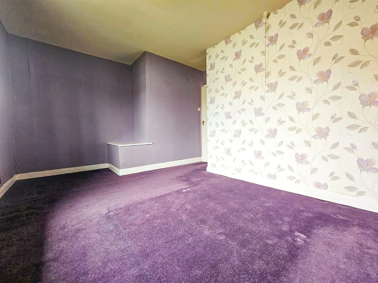 Longbottom Avenue, Silsden, BD20 0HS, photo 8