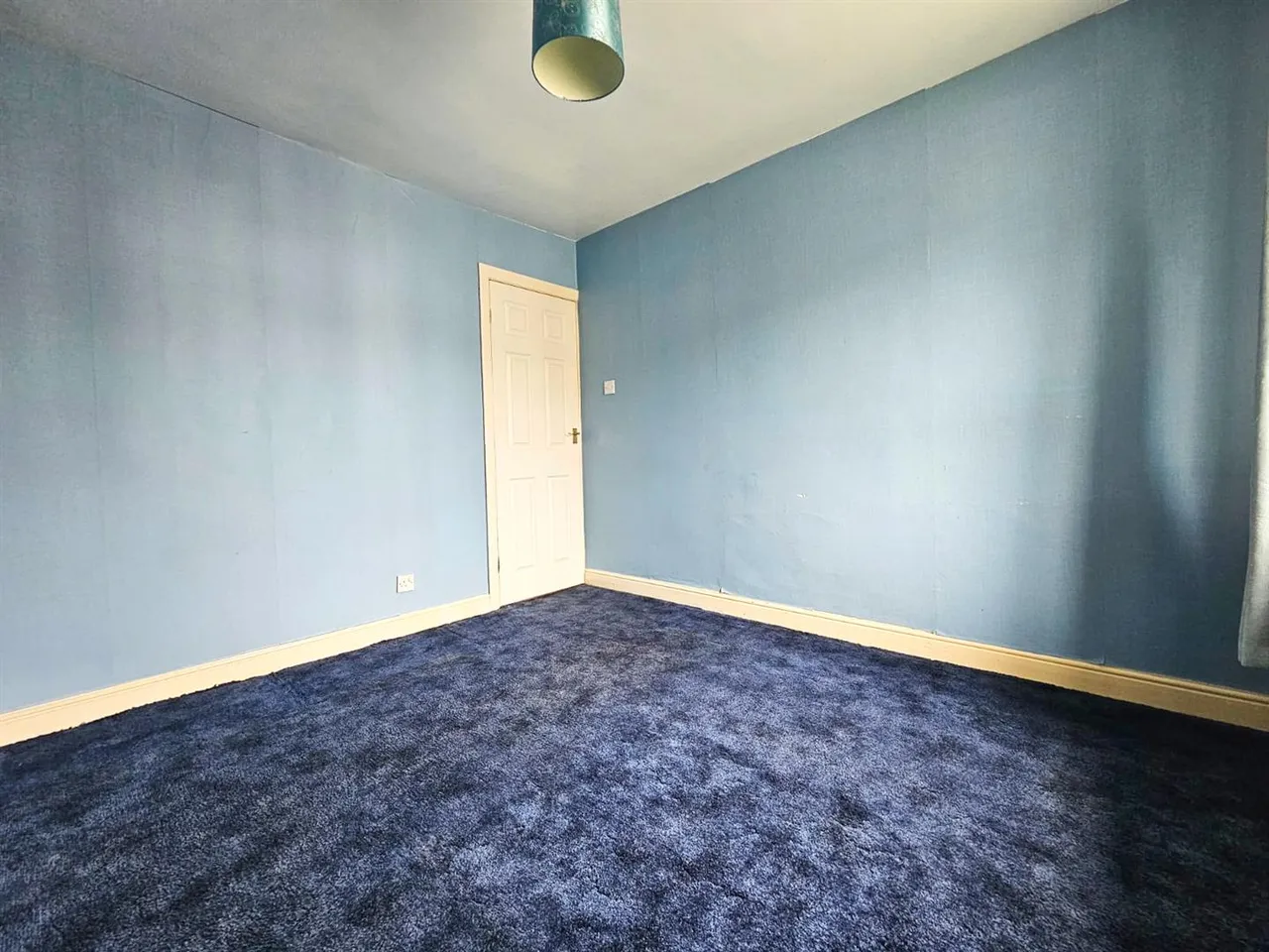 Longbottom Avenue, Silsden, BD20 0HS, photo 14