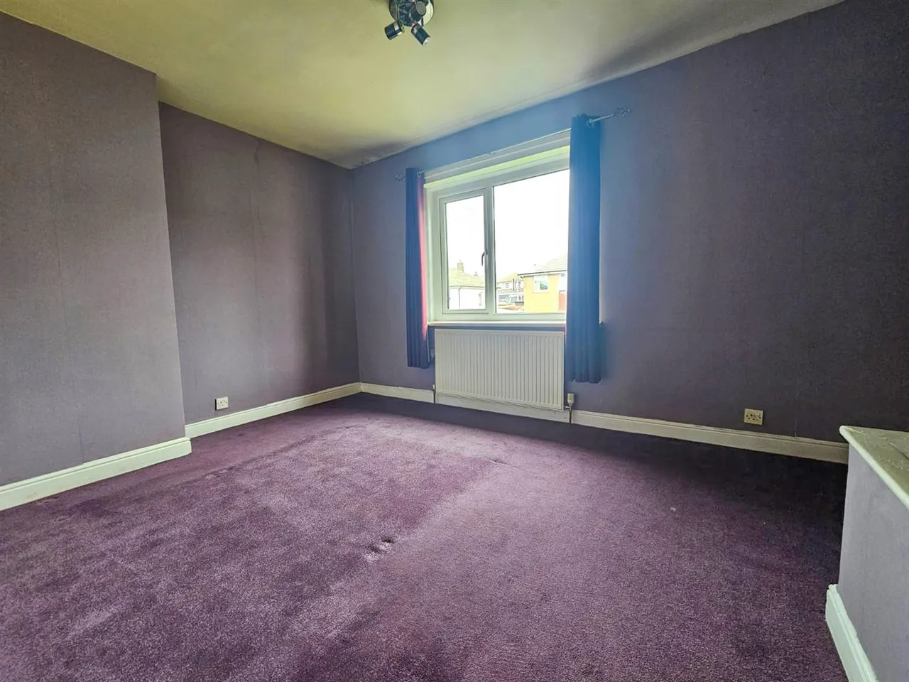 Longbottom Avenue, Silsden, BD20 0HS, photo 10