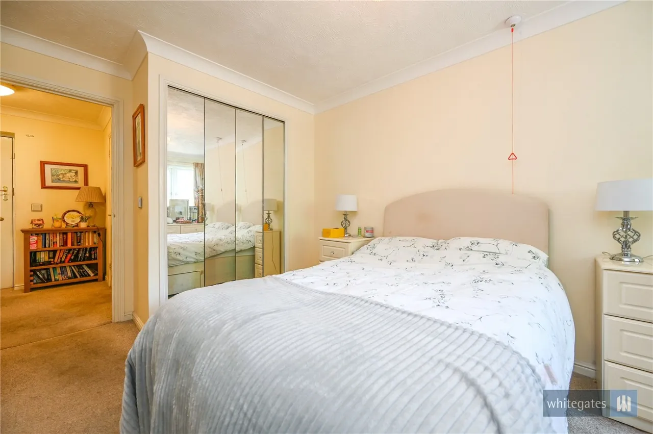 Twickenham Drive, Liverpool, L36, photo 8