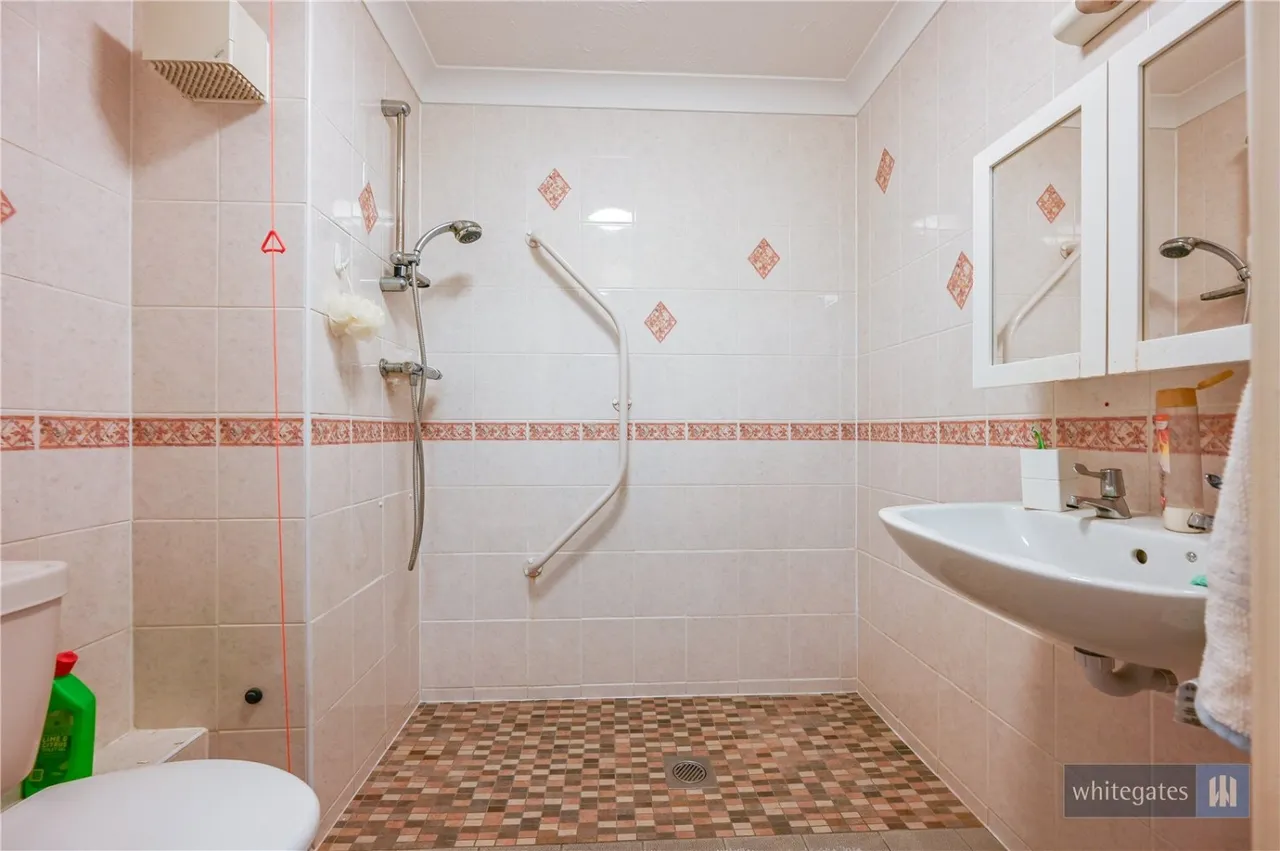 Twickenham Drive, Liverpool, L36, photo 9