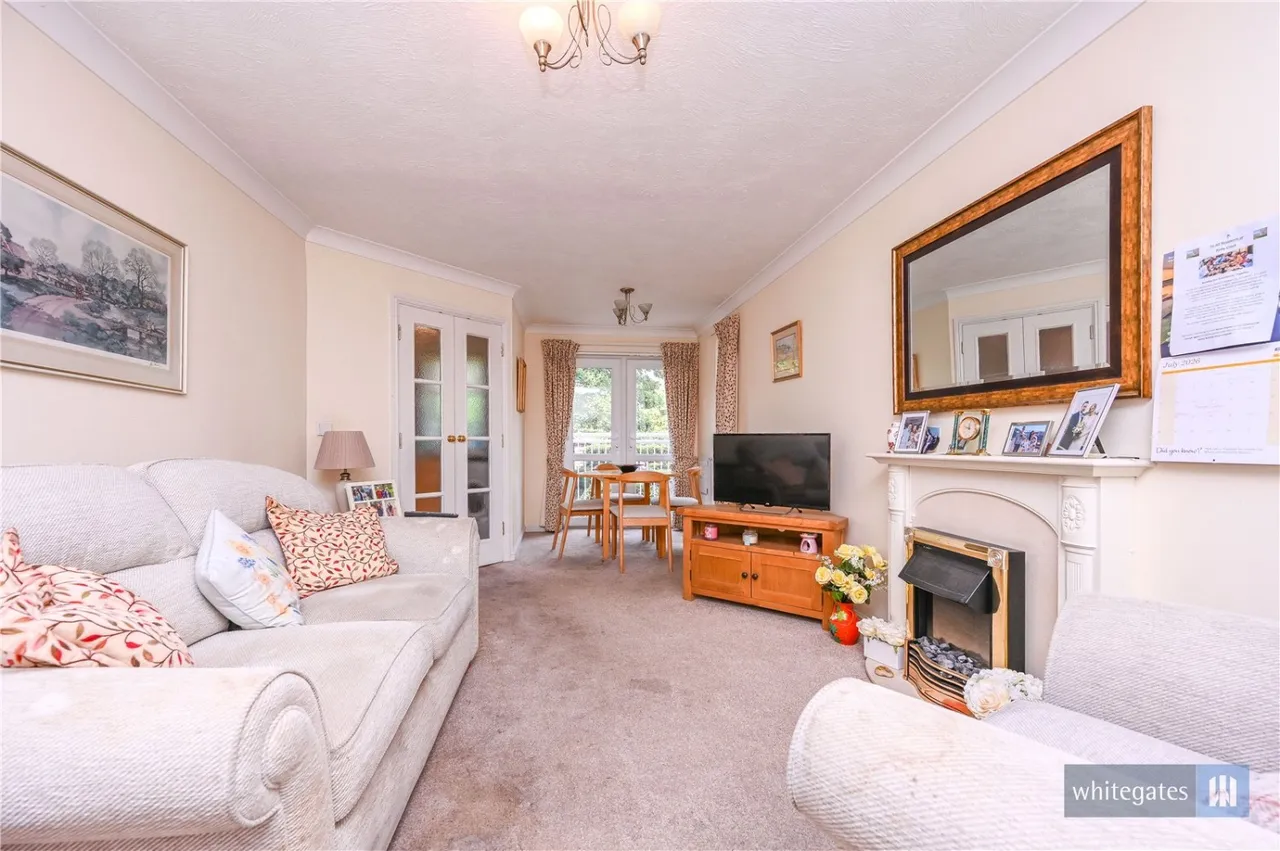 Twickenham Drive, Liverpool, L36, photo 4