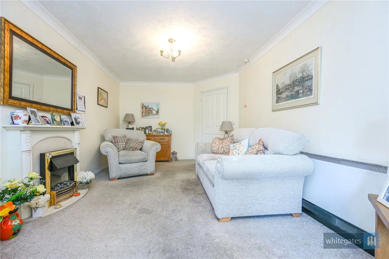 Twickenham Drive, Liverpool, L36, photo 3