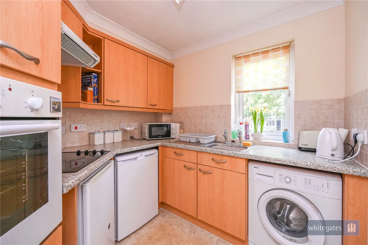 Twickenham Drive, Liverpool, L36, photo 6